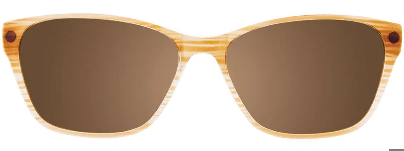 Cool Clip CC855 Eyeglasses - view 18
